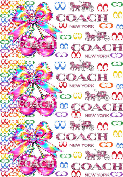 A5 Notebook Wraps-W-3555